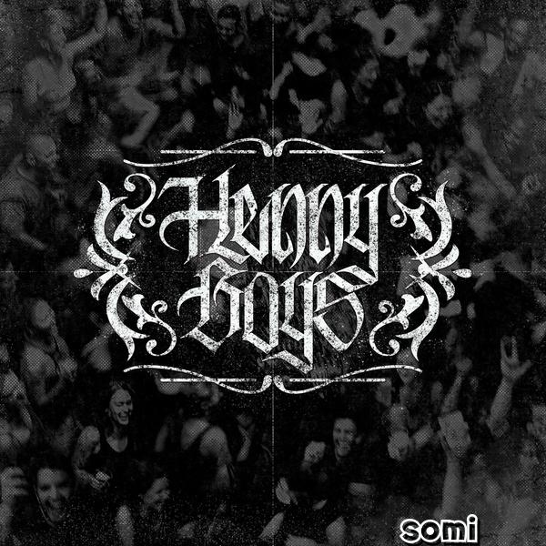 Image Cover